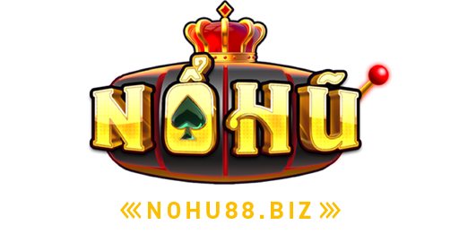 nohu88.biz